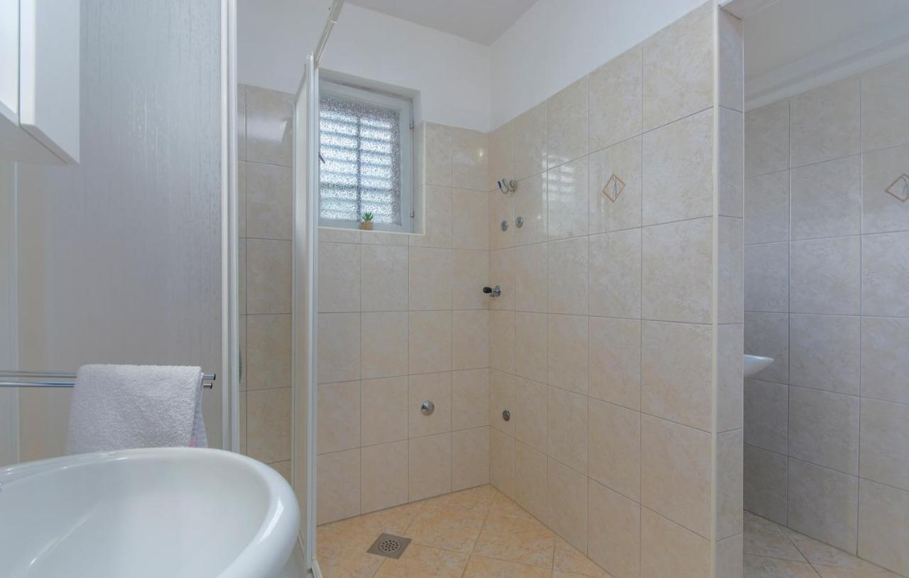 Apartment Complex Sauko ポレッチ エクステリア 写真